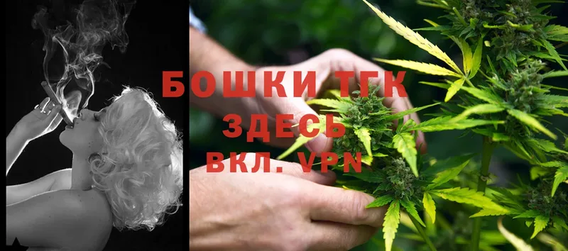 где можно купить наркотик  blacksprut зеркало  Конопля Amnesia  Стерлитамак 